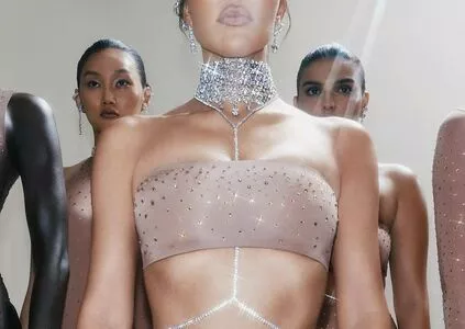 Kim Kardashian OnlyFans Leaked Free Thumbnail Picture - #yriAS6JVaE
