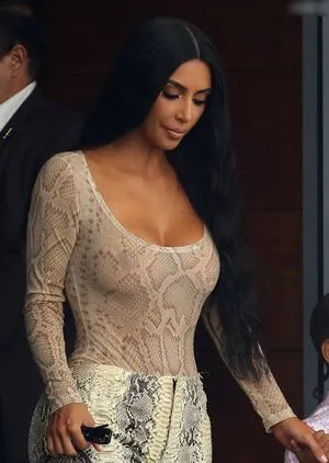 Kim Kardashian OnlyFans Leaked Free Thumbnail Picture - #z0JxwbG8YE