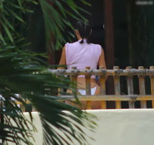 Kim Kardashian OnlyFans Leaked Free Thumbnail Picture - #z4UP6ZPnkU