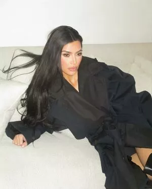 Kim Kardashian OnlyFans Leaked Free Thumbnail Picture - #zAKOnrJ20n