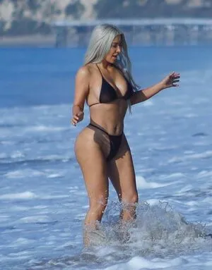 Kim Kardashian OnlyFans Leaked Free Thumbnail Picture - #zD9xzfrFsb