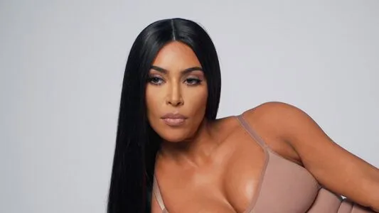 Kim Kardashian OnlyFans Leaked Free Thumbnail Picture - #zIiF2DwNRk