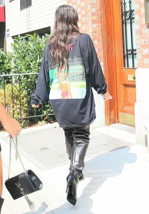 Kim Kardashian OnlyFans Leaked Free Thumbnail Picture - #zJzGn4gl5B