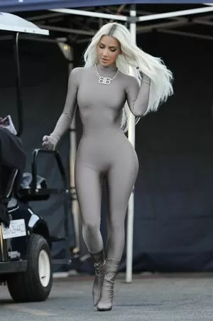 Kim Kardashian OnlyFans Leaked Free Thumbnail Picture - #zVDkeIBlKC