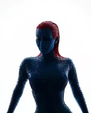 Kim Kardashian OnlyFans Leaked Free Thumbnail Picture - #zZHfddeZ6Y