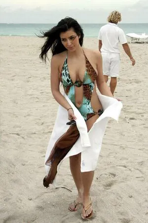 Kim Kardashian OnlyFans Leaked Free Thumbnail Picture - #zkdydsLB4q