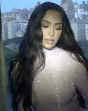 Kim Kardashian OnlyFans Leaked Free Thumbnail Picture - #zlWCzDOZo5