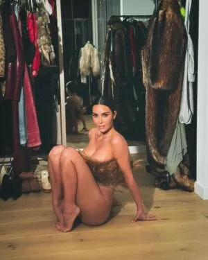 Kim Kardashian OnlyFans Leaked Free Thumbnail Picture - #zroE0djq9c