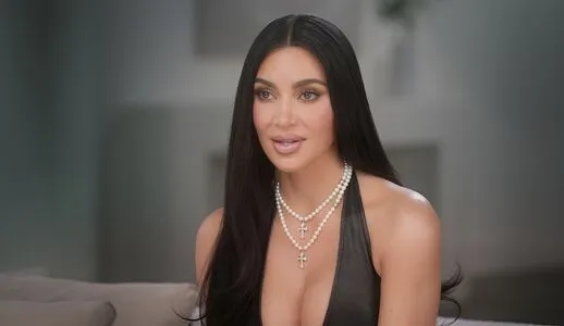 Kim Kardashian OnlyFans Leaked Free Thumbnail Picture - #zrrk7kRqmg