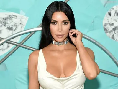 Kim Kardashian OnlyFans Leaked Free Thumbnail Picture - #ztVscF9kw5
