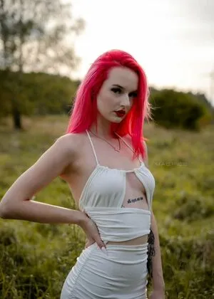 Kim Katyrides OnlyFans Leaked Free Thumbnail Picture - #kcG0ZjAfv7