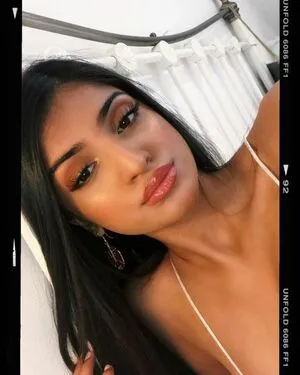 Kim Kaur Mann OnlyFans Leaked Free Thumbnail Picture - #0gmXN2KAEE