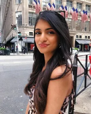 Kim Kaur Mann OnlyFans Leaked Free Thumbnail Picture - #3jGWstgexf
