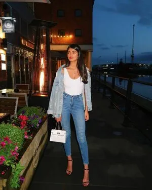 Kim Kaur Mann OnlyFans Leaked Free Thumbnail Picture - #6t6wxuWer5