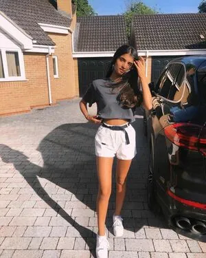 Kim Kaur Mann OnlyFans Leaked Free Thumbnail Picture - #8F0OA99sZX
