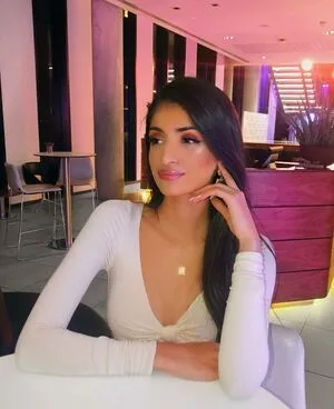 Kim Kaur Mann OnlyFans Leaked Free Thumbnail Picture - #AdQptNVFy6