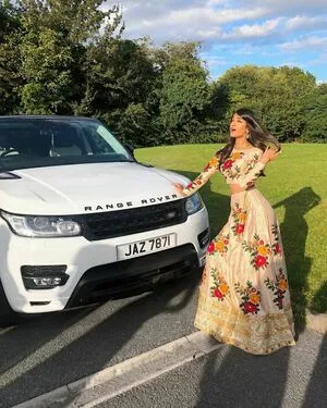 Kim Kaur Mann OnlyFans Leaked Free Thumbnail Picture - #C6cinFIHhB
