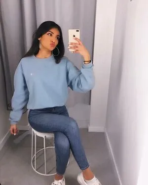 Kim Kaur Mann OnlyFans Leaked Free Thumbnail Picture - #EbEzVRmQWy