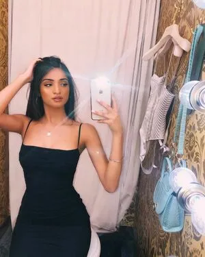 Kim Kaur Mann OnlyFans Leaked Free Thumbnail Picture - #Hmqvj13HpV