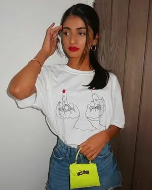 Kim Kaur Mann OnlyFans Leaked Free Thumbnail Picture - #IDjrLTjZT5
