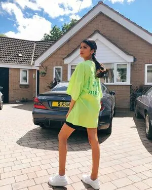 Kim Kaur Mann OnlyFans Leaked Free Thumbnail Picture - #JxJ7K5gc5Z