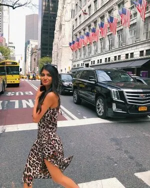 Kim Kaur Mann OnlyFans Leaked Free Thumbnail Picture - #KuDxkC6W4z