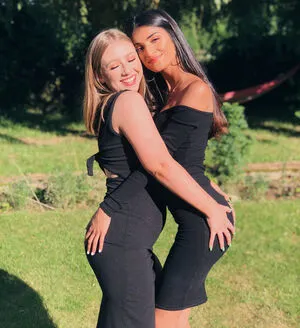 Kim Kaur Mann OnlyFans Leaked Free Thumbnail Picture - #NikrRsnL2M