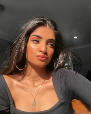 Kim Kaur Mann OnlyFans Leaked Free Thumbnail Picture - #O8fVOPwY4h