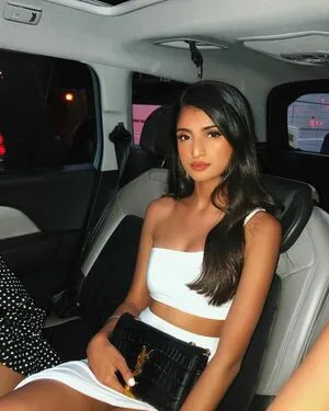 Kim Kaur Mann OnlyFans Leaked Free Thumbnail Picture - #PPwh0JhomW