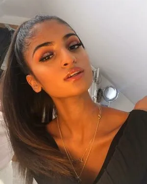 Kim Kaur Mann OnlyFans Leaked Free Thumbnail Picture - #PVrR5EJKEo