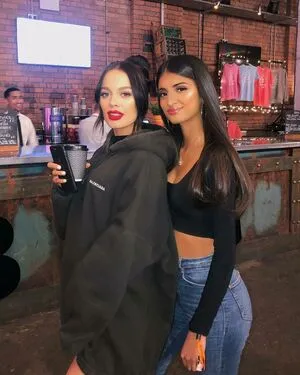 Kim Kaur Mann OnlyFans Leaked Free Thumbnail Picture - #dDRq0OvYzu