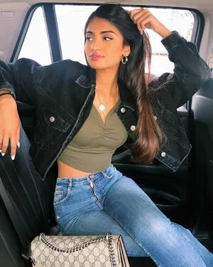 Kim Kaur Mann OnlyFans Leaked Free Thumbnail Picture - #dwYB2Gir83