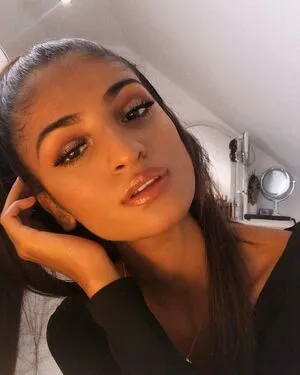 Kim Kaur Mann OnlyFans Leaked Free Thumbnail Picture - #fX2jNoBCnb
