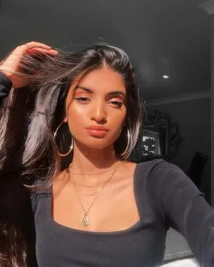 Kim Kaur Mann OnlyFans Leaked Free Thumbnail Picture - #fhPaIKjdfz