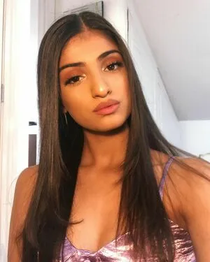 Kim Kaur Mann OnlyFans Leaked Free Thumbnail Picture - #fn7CoHutqV