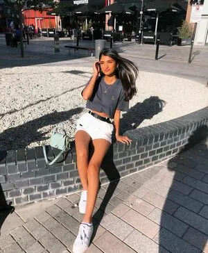 Kim Kaur Mann OnlyFans Leaked Free Thumbnail Picture - #jsLqKWPvmf