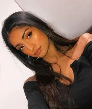 Kim Kaur Mann OnlyFans Leaked Free Thumbnail Picture - #kx1vBFvbI6