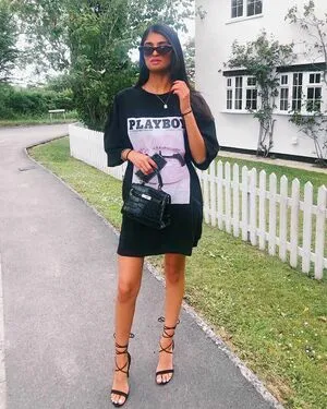 Kim Kaur Mann OnlyFans Leaked Free Thumbnail Picture - #lv4XY6exd0