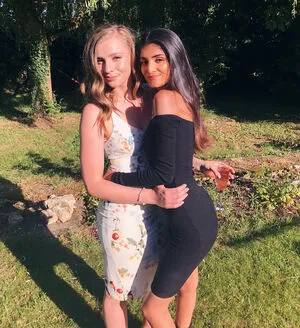 Kim Kaur Mann OnlyFans Leaked Free Thumbnail Picture - #nBi51DM13V