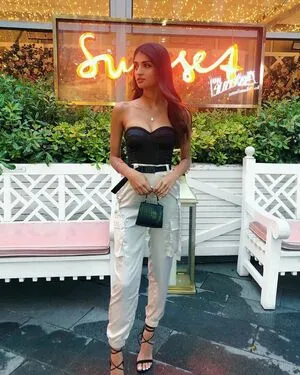 Kim Kaur Mann OnlyFans Leaked Free Thumbnail Picture - #noAPwhuKRo