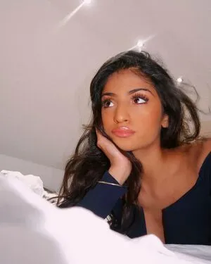 Kim Kaur Mann OnlyFans Leaked Free Thumbnail Picture - #nqM899SKrz