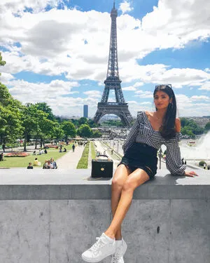 Kim Kaur Mann OnlyFans Leaked Free Thumbnail Picture - #qLSG35jFPE