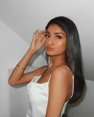 Kim Kaur Mann OnlyFans Leaked Free Thumbnail Picture - #uYvMNnGAqd