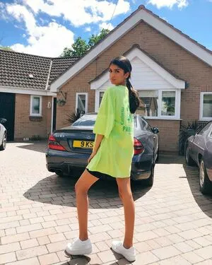 Kim Kaur Mann OnlyFans Leaked Free Thumbnail Picture - #yiHopcfDUN