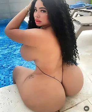 Kim Kimm001 OnlyFans Leaked Free Thumbnail Picture - #4nDW8Cinsj