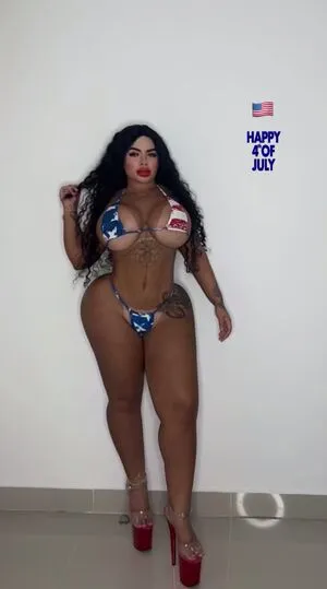 Kim Kimm001 OnlyFans Leaked Free Thumbnail Picture - #z0wNQyEXi3