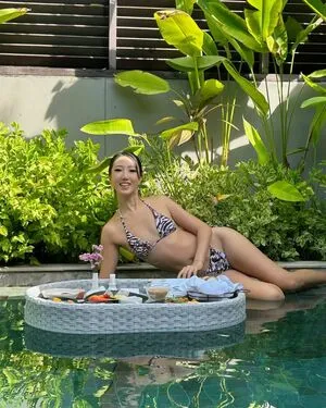 Kim Kine OnlyFans Leaked Free Thumbnail Picture - #iTOKDvx9BJ