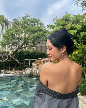 Kim Kine OnlyFans Leaked Free Thumbnail Picture - #n7CBPyxpYl