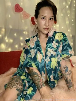 Kim Kisses Foot Goddess OnlyFans Leaked Free Thumbnail Picture - #c3QFwXEYmd