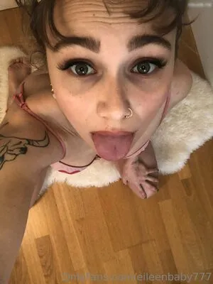 Kim Kn Eileenbaby777 OnlyFans Leaked Free Thumbnail Picture - #93FrgQlpFm